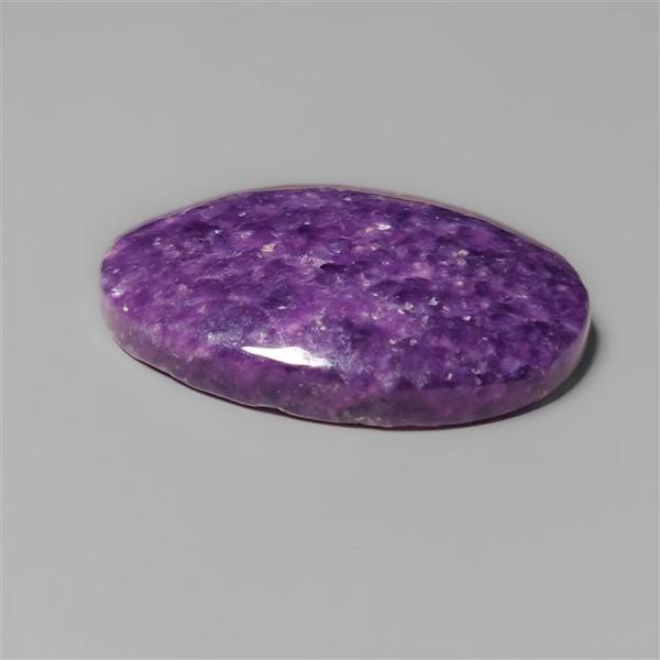 Lepidolite