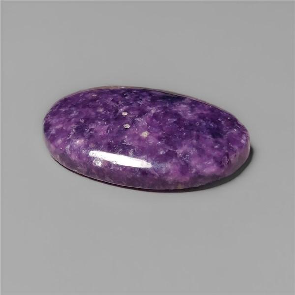 Lepidolite