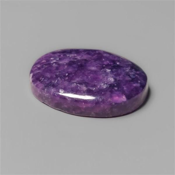 Lepidolite