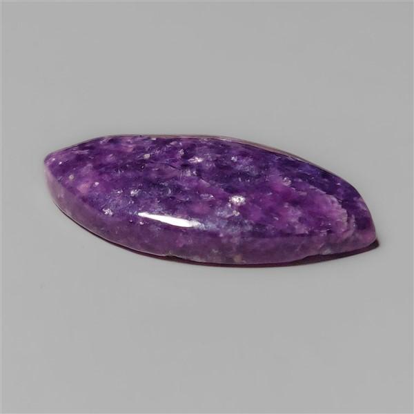 Lepidolite
