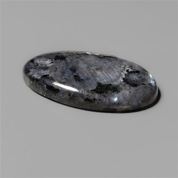Larvikite Feldspar