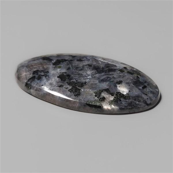 Larvikite Feldspar