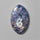 Larvikite Feldspar