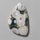 Ocean Jasper