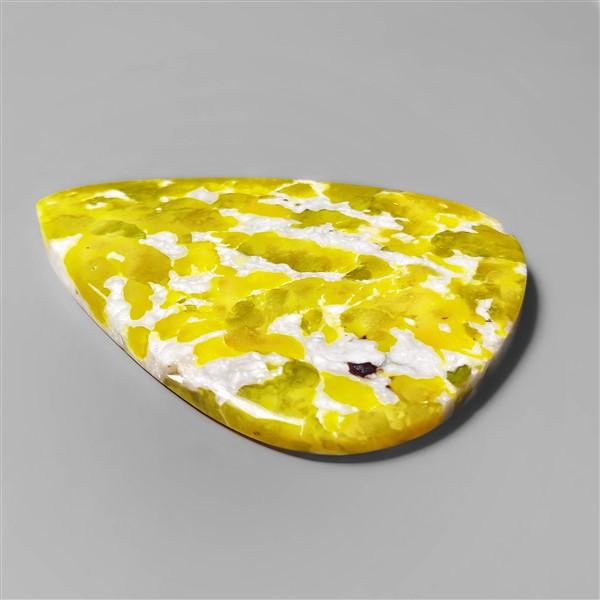 Lizardite|Serpentine