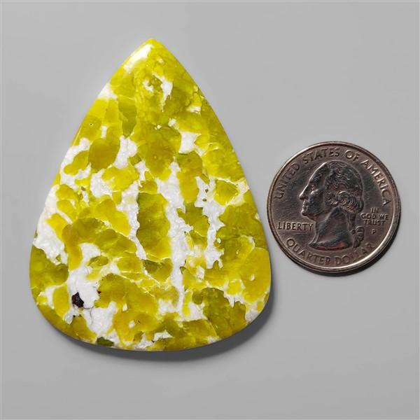 Lizardite|Serpentine