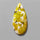 Lizardite|Serpentine