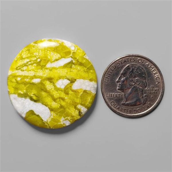 Lizardite|Serpentine