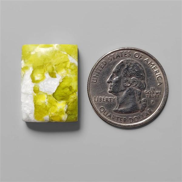 Lizardite|Serpentine