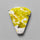 Lizardite|Serpentine