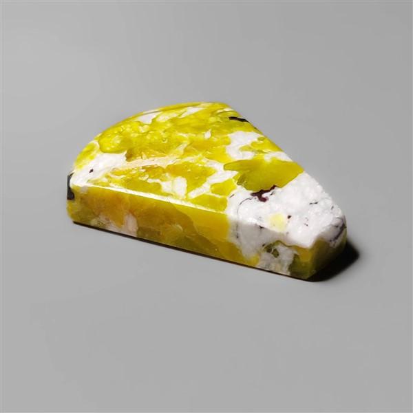 Lizardite|Serpentine