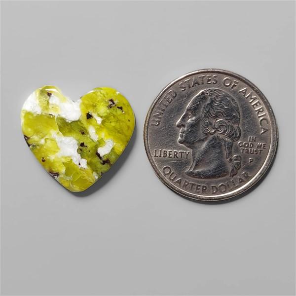 Lizardite|Serpentine