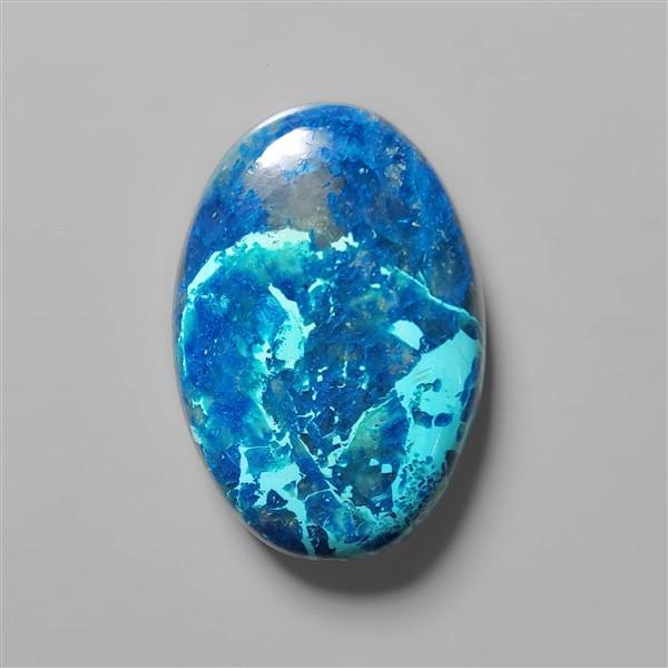 Azurite