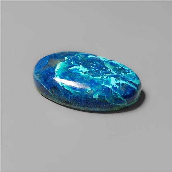 Azurite
