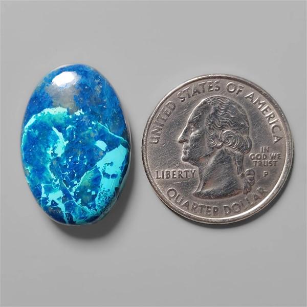 Azurite