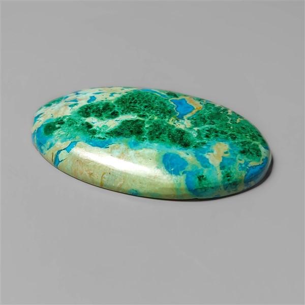 Chrysocolla