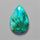 Chrysocolla