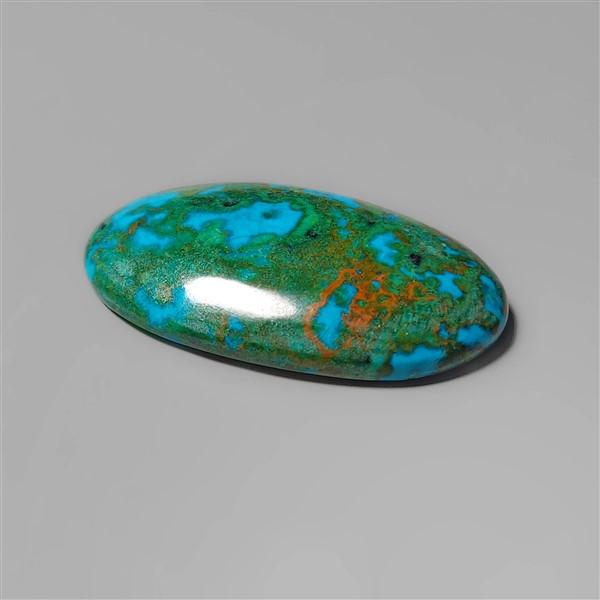 Chrysocolla