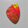 Ammolite