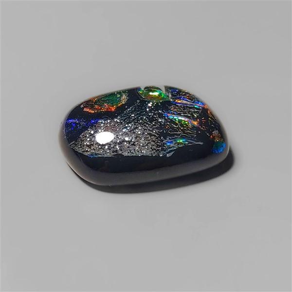 Dichroic Glass|Glass