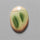Imperial Jasper