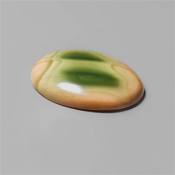 Imperial Jasper