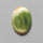 Imperial Jasper