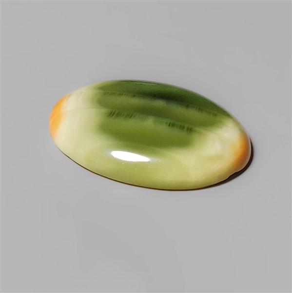 Imperial Jasper
