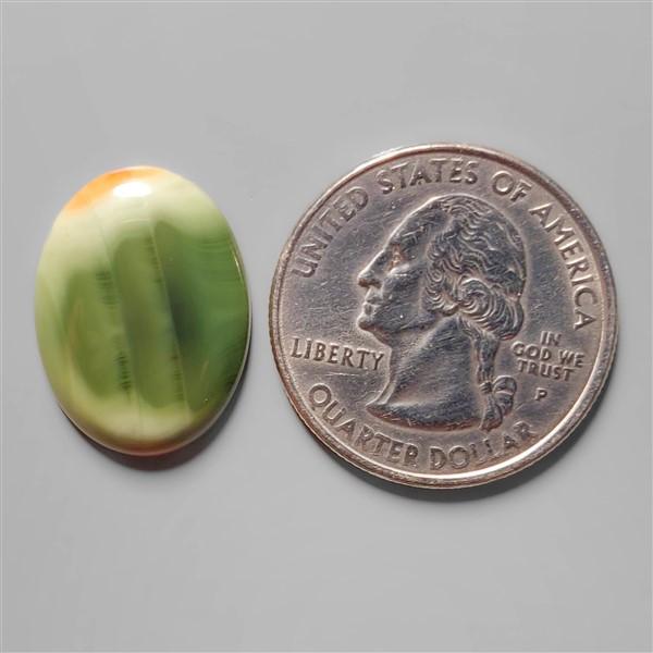 Imperial Jasper