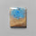 Cavansite
