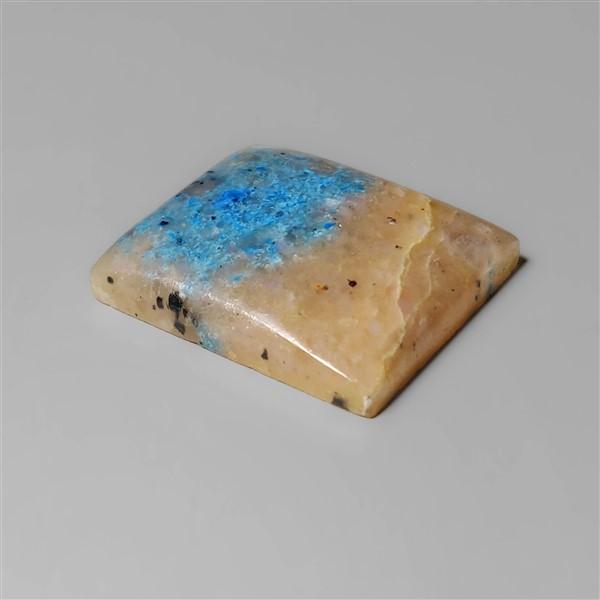 Cavansite