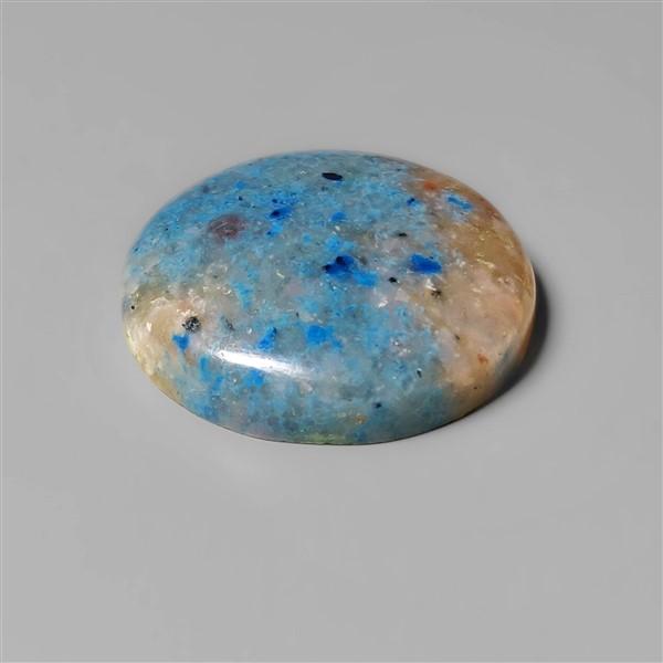 Cavansite