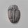 Trilobite Fossil