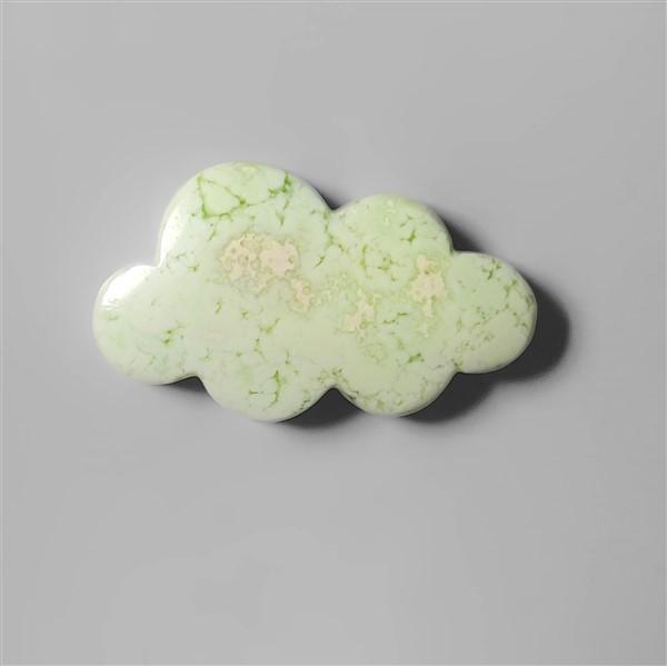 Chrysoprase