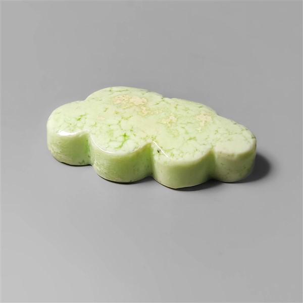 Chrysoprase