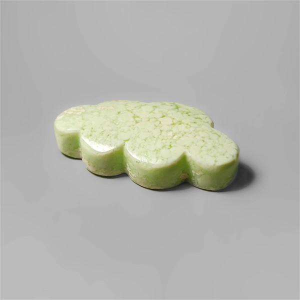 Chrysoprase