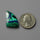 Azurite|Azurite Malachite|Malachite