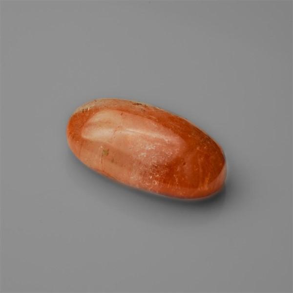 Iron Quartz|Quartz