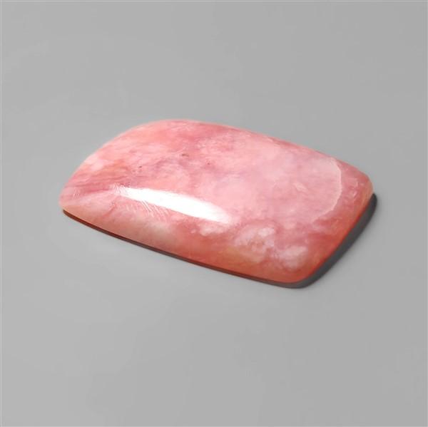 Opal|Pink Opal