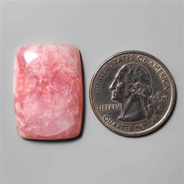 Opal|Pink Opal