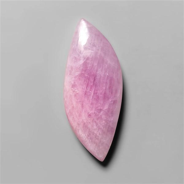 Kunzite