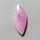 Kunzite