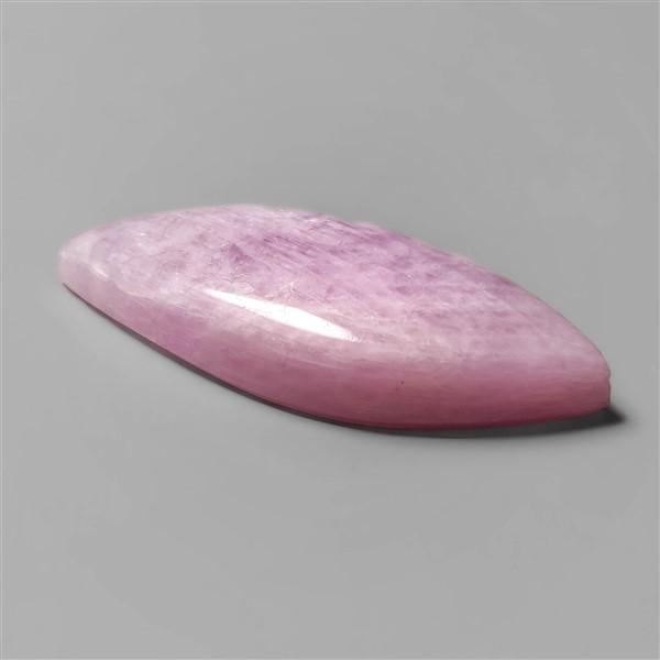 Kunzite