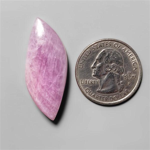 Kunzite