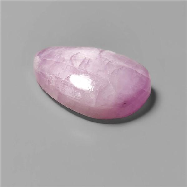 Kunzite