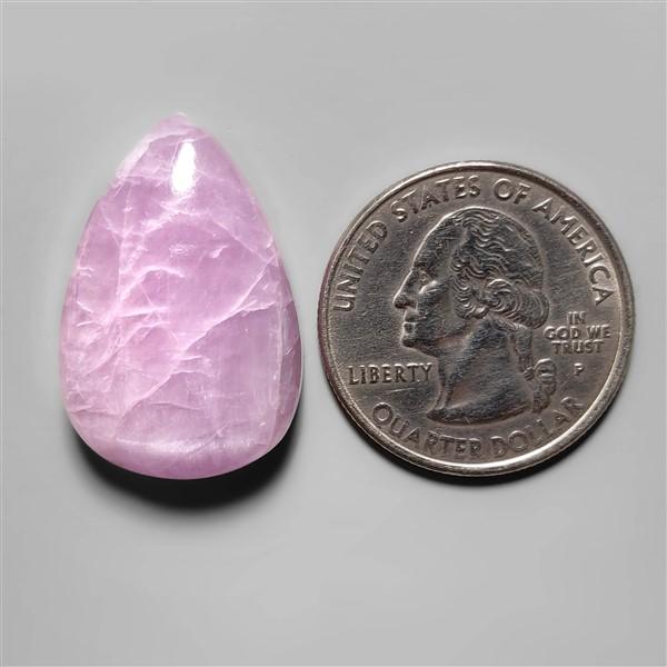 Kunzite