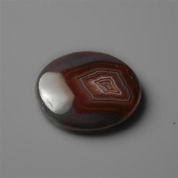 Agate|Botswana Agate