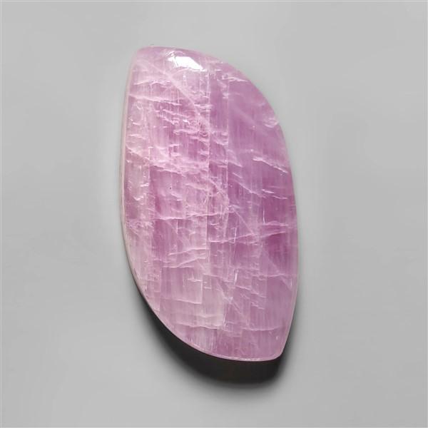 Kunzite