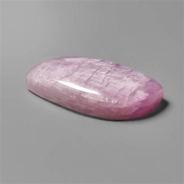 Kunzite