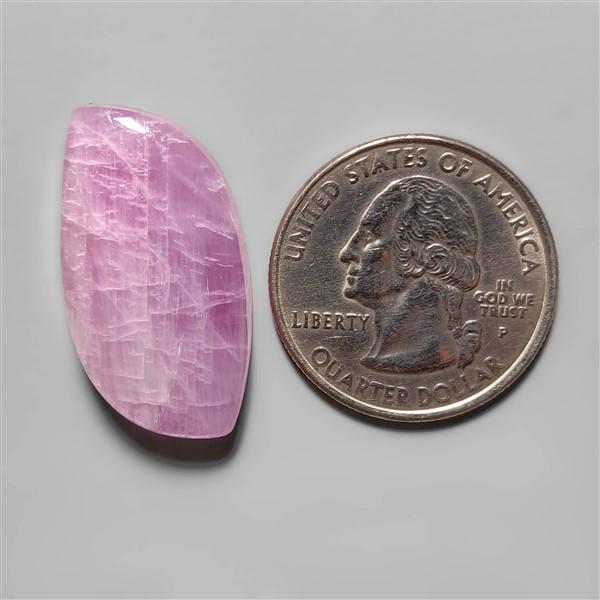 Kunzite